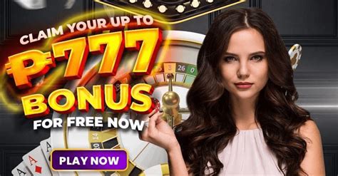 win7bet login|WIN7BET .